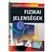 Fizikai jelenségek